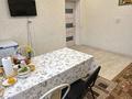 Отдельный дом · 5 комнат · 150 м² · 9 сот., Бостандык за 55 млн ₸ в  — фото 10