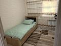 Отдельный дом · 5 комнат · 150 м² · 9 сот., Бостандык за 55 млн ₸ в  — фото 15