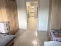 Отдельный дом · 5 комнат · 150 м² · 9 сот., Бостандык за 55 млн ₸ в  — фото 16