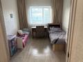 Отдельный дом · 5 комнат · 150 м² · 9 сот., Бостандык за 55 млн ₸ в  — фото 17