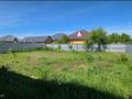 Отдельный дом · 5 комнат · 150 м² · 9 сот., Бостандык за 55 млн ₸ в  — фото 2