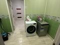 Отдельный дом · 5 комнат · 150 м² · 9 сот., Бостандык за 55 млн ₸ в  — фото 20