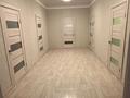Отдельный дом · 5 комнат · 150 м² · 9 сот., Бостандык за 55 млн ₸ в  — фото 21