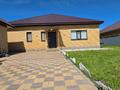 Отдельный дом · 5 комнат · 150 м² · 9 сот., Бостандык за 55 млн ₸ в  — фото 6
