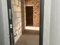 2-комнатная квартира · 59.24 м² · 1/5 этаж, Кургальжинское шоссе 104 за 19.5 млн ₸ в Астане, Есильский р-н
