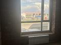 2-комнатная квартира · 59.24 м² · 1/5 этаж, Кургальжинское шоссе 104 за 19.5 млн ₸ в Астане, Есильский р-н — фото 2