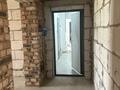 2-комнатная квартира · 59.24 м² · 1/5 этаж, Кургальжинское шоссе 104 за 19.5 млн ₸ в Астане, Есильский р-н — фото 4