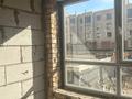 2-комнатная квартира · 59.24 м² · 1/5 этаж, Кургальжинское шоссе 104 за 19.5 млн ₸ в Астане, Есильский р-н — фото 6