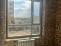 2-комнатная квартира · 59.24 м² · 1/5 этаж, Кургальжинское шоссе 104 за 19.5 млн ₸ в Астане, Есильский р-н — фото 7