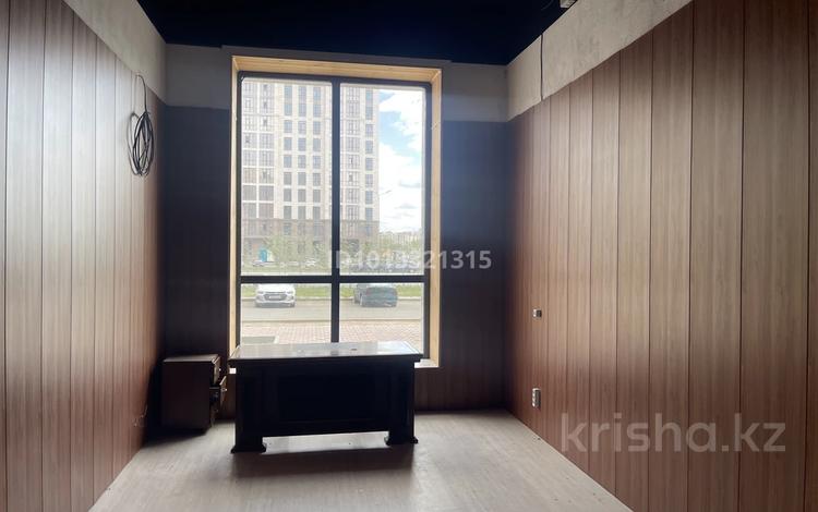 Дүкендер мен бутиктер · 23 м², бағасы: 250 000 ₸ в Астане, Алматы р-н — фото 2