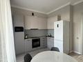 1-комнатная квартира · 38 м² · 11/12 этаж, Тауелсыздык 25/1 — Куйши дина за 240 000 ₸ в Астане, Алматы р-н