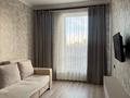 1-комнатная квартира · 38 м² · 11/12 этаж, Тауелсыздык 25/1 — Куйши дина за 240 000 ₸ в Астане, Алматы р-н — фото 2