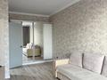 1-комнатная квартира · 38 м² · 11/12 этаж, Тауелсыздык 25/1 — Куйши дина за 240 000 ₸ в Астане, Алматы р-н — фото 3