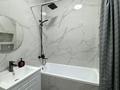 1-комнатная квартира · 38 м² · 11/12 этаж, Тауелсыздык 25/1 — Куйши дина за 240 000 ₸ в Астане, Алматы р-н — фото 4