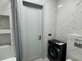 1-комнатная квартира · 38 м² · 11/12 этаж, Тауелсыздык 25/1 — Куйши дина за 240 000 ₸ в Астане, Алматы р-н — фото 5
