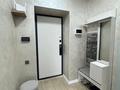 1-комнатная квартира · 38 м² · 11/12 этаж, Тауелсыздык 25/1 — Куйши дина за 240 000 ₸ в Астане, Алматы р-н — фото 6