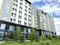 2-комнатная квартира, 90 м², 5/8 этаж, Гейдар Алиева 1 за 51.9 млн 〒 в Астане, Есильский р-н