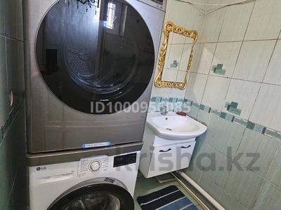 5 комнат · 132 м² · 2 этаж, мкр Тастак-2 40в — Брюллова за 50 000 〒 в Алматы, Алмалинский р-н