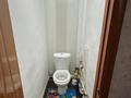 2-комнатная квартира · 70 м² · 1/10 этаж, Асау барака 173А за 115 000 ₸ в Актобе, мкр Авиатор