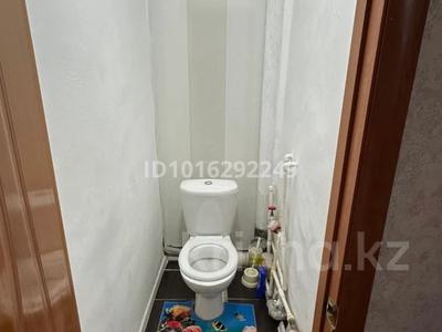 2-комнатная квартира · 70 м² · 1/10 этаж, Асау барака 173А за 115 000 ₸ в Актобе, мкр Авиатор