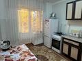 2-комнатная квартира · 70 м² · 1/10 этаж, Асау барака 173А за 115 000 ₸ в Актобе, мкр Авиатор — фото 4
