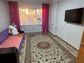 2-комнатная квартира · 70 м² · 1/10 этаж, Асау барака 173А за 115 000 ₸ в Актобе, мкр Авиатор — фото 7