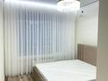 2-комнатная квартира · 70 м² · 5/12 этаж, мкр Северо-Запад, К. Толеметова 64/3 за 300 000 ₸ в Шымкенте, Абайский р-н