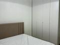 2-комнатная квартира · 70 м² · 5/12 этаж, мкр Северо-Запад, К. Толеметова 64/3 за 300 000 ₸ в Шымкенте, Абайский р-н — фото 2