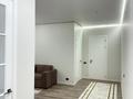 2-комнатная квартира · 70 м² · 5/12 этаж, мкр Северо-Запад, К. Толеметова 64/3 за 300 000 ₸ в Шымкенте, Абайский р-н — фото 3