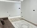 2-комнатная квартира · 70 м² · 5/12 этаж, мкр Северо-Запад, К. Толеметова 64/3 за 300 000 ₸ в Шымкенте, Абайский р-н — фото 4