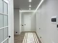 2-комнатная квартира · 70 м² · 5/12 этаж, мкр Северо-Запад, К. Толеметова 64/3 за 300 000 ₸ в Шымкенте, Абайский р-н — фото 5