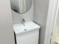 2-комнатная квартира · 70 м² · 5/12 этаж, мкр Северо-Запад, К. Толеметова 64/3 за 300 000 ₸ в Шымкенте, Абайский р-н — фото 6