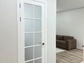 2-комнатная квартира · 70 м² · 5/12 этаж, мкр Северо-Запад, К. Толеметова 64/3 за 300 000 ₸ в Шымкенте, Абайский р-н — фото 7