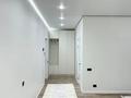 2-комнатная квартира · 70 м² · 5/12 этаж, мкр Северо-Запад, К. Толеметова 64/3 за 300 000 ₸ в Шымкенте, Абайский р-н — фото 8