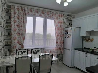 3-бөлмелі пәтер · 72 м² · 5/12 қабат, Дарабоз, бағасы: 42.5 млн ₸ в Алматы, Алатауский р-н