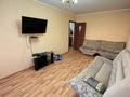 2-бөлмелі пәтер · 54 м² · 4/5 қабат, Володарского, бағасы: 170 000 ₸ в Петропавловске