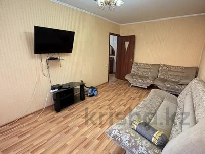 2-комнатная квартира · 54 м² · 4/5 этаж, Володарского за 170 000 ₸ в Петропавловске