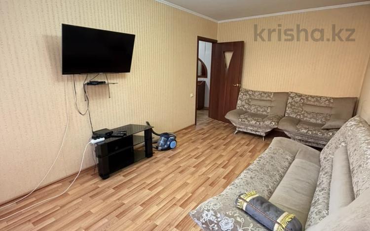 2-бөлмелі пәтер · 54 м² · 4/5 қабат, Володарского, бағасы: 170 000 ₸ в Петропавловске — фото 2
