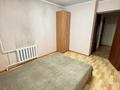 2-бөлмелі пәтер · 54 м² · 4/5 қабат, Володарского, бағасы: 170 000 ₸ в Петропавловске — фото 10
