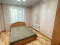 2-бөлмелі пәтер · 54 м² · 4/5 қабат, Володарского, бағасы: 170 000 ₸ в Петропавловске — фото 11