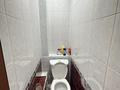 2-бөлмелі пәтер · 54 м² · 4/5 қабат, Володарского, бағасы: 170 000 ₸ в Петропавловске — фото 12