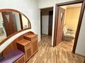 2-бөлмелі пәтер · 54 м² · 4/5 қабат, Володарского, бағасы: 170 000 ₸ в Петропавловске — фото 13