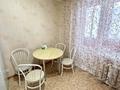 2-бөлмелі пәтер · 54 м² · 4/5 қабат, Володарского, бағасы: 170 000 ₸ в Петропавловске — фото 14