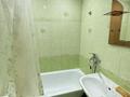 2-бөлмелі пәтер · 54 м² · 4/5 қабат, Володарского, бағасы: 170 000 ₸ в Петропавловске — фото 15