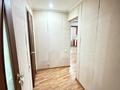2-бөлмелі пәтер · 54 м² · 4/5 қабат, Володарского, бағасы: 170 000 ₸ в Петропавловске — фото 17