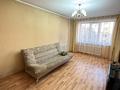 2-бөлмелі пәтер · 54 м² · 4/5 қабат, Володарского, бағасы: 170 000 ₸ в Петропавловске — фото 2