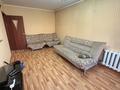 2-бөлмелі пәтер · 54 м² · 4/5 қабат, Володарского, бағасы: 170 000 ₸ в Петропавловске — фото 3
