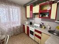 2-бөлмелі пәтер · 54 м² · 4/5 қабат, Володарского, бағасы: 170 000 ₸ в Петропавловске — фото 4