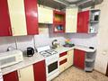 2-бөлмелі пәтер · 54 м² · 4/5 қабат, Володарского, бағасы: 170 000 ₸ в Петропавловске — фото 5