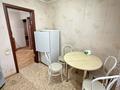 2-бөлмелі пәтер · 54 м² · 4/5 қабат, Володарского, бағасы: 170 000 ₸ в Петропавловске — фото 6
